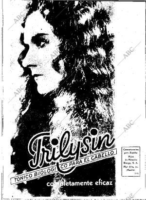 ABC MADRID 08-12-1931 página 6