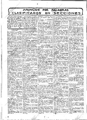 ABC MADRID 08-12-1931 página 60