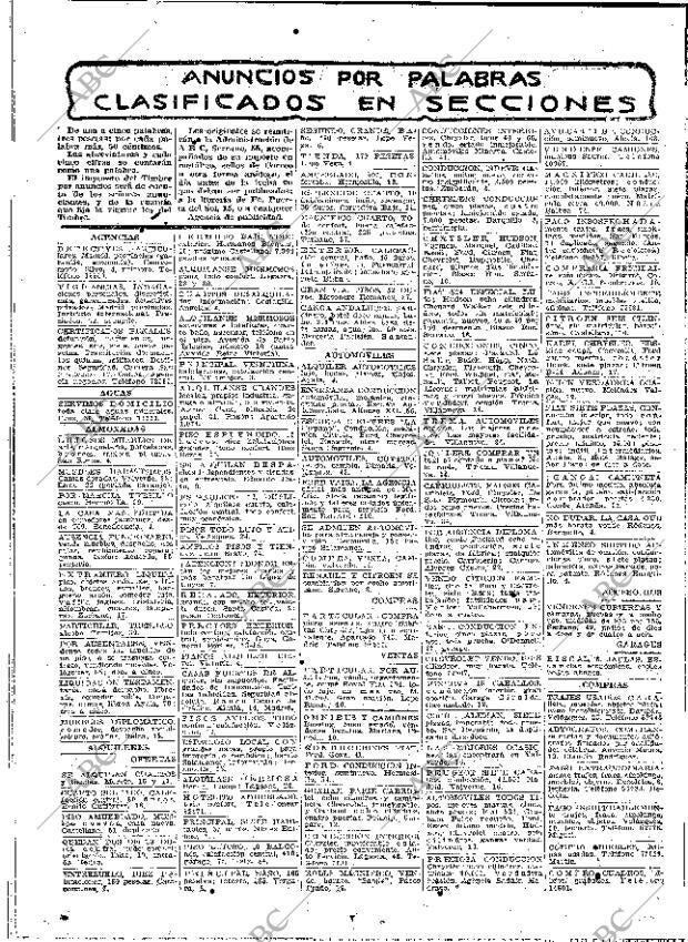 ABC MADRID 08-12-1931 página 60