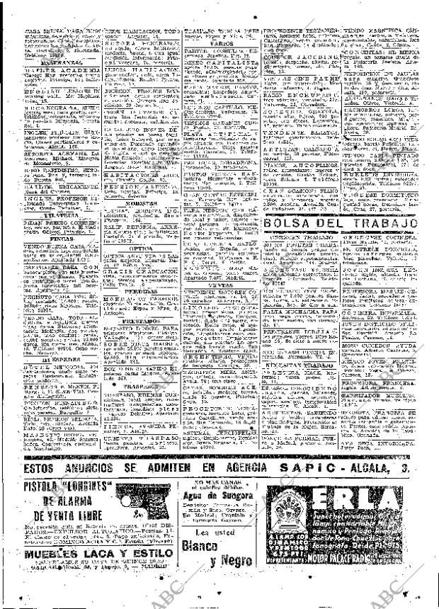 ABC MADRID 08-12-1931 página 61