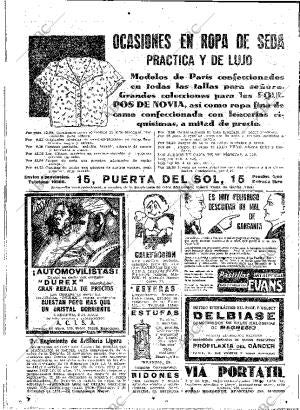 ABC MADRID 08-12-1931 página 62
