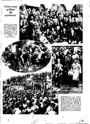 ABC MADRID 08-12-1931 página 63