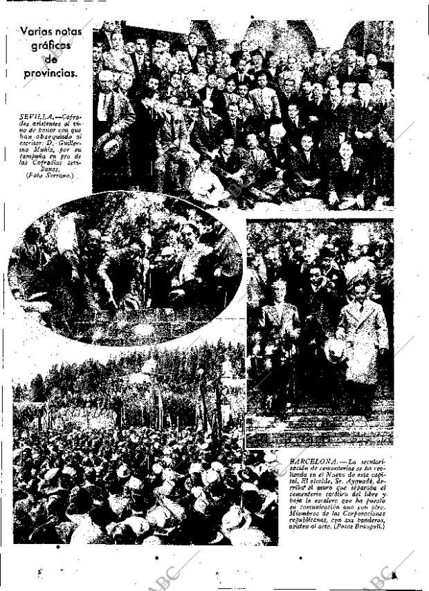 ABC MADRID 08-12-1931 página 63