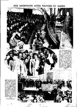 ABC MADRID 08-12-1931 página 7