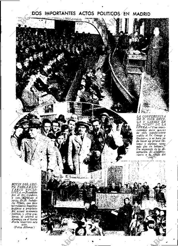 ABC MADRID 08-12-1931 página 7