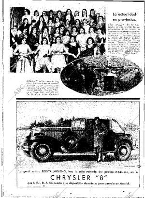 ABC MADRID 08-12-1931 página 8