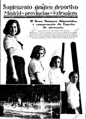 ABC MADRID 08-12-1931 página 9