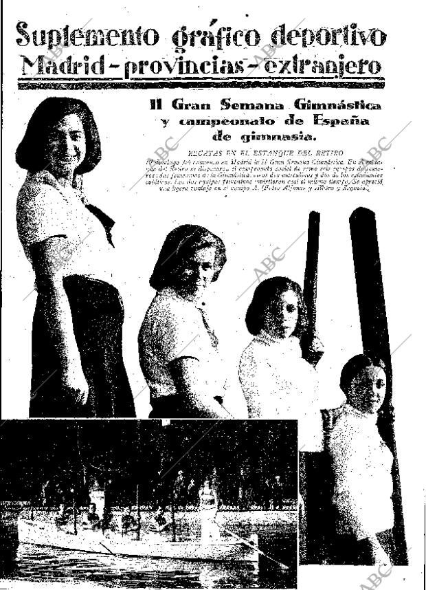 ABC MADRID 08-12-1931 página 9