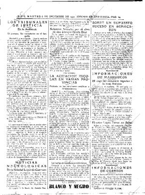 ABC SEVILLA 08-12-1931 página 24