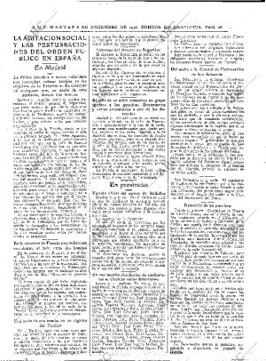 ABC SEVILLA 08-12-1931 página 26