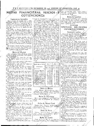 ABC SEVILLA 08-12-1931 página 39