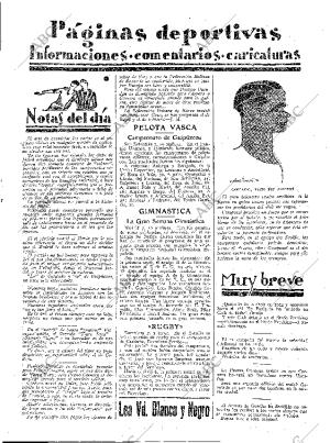 ABC SEVILLA 08-12-1931 página 41