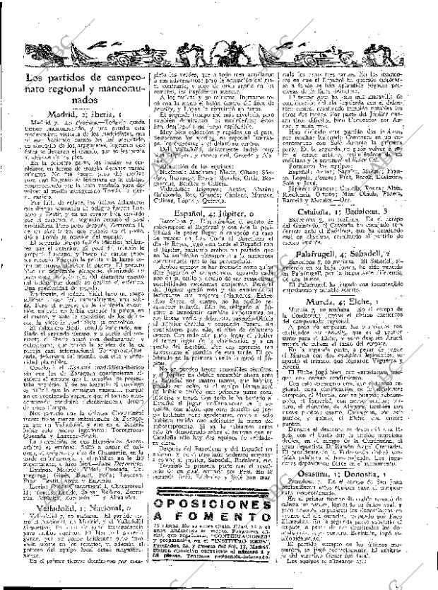 ABC SEVILLA 08-12-1931 página 43
