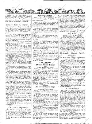 ABC SEVILLA 08-12-1931 página 44