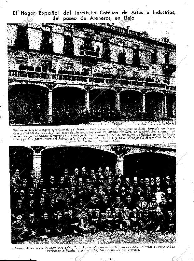 ABC SEVILLA 08-12-1931 página 47