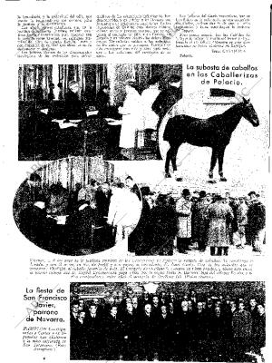 ABC SEVILLA 08-12-1931 página 5