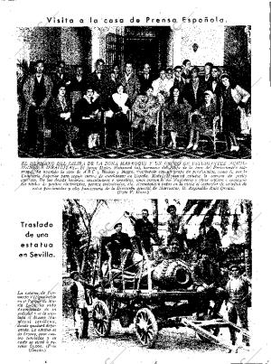 ABC SEVILLA 08-12-1931 página 7