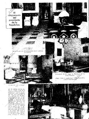 ABC SEVILLA 08-12-1931 página 9