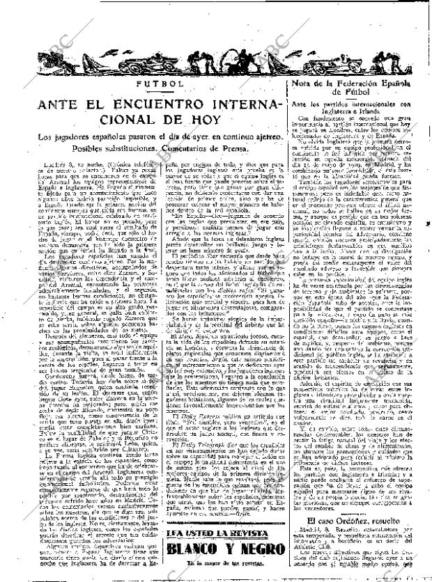 ABC SEVILLA 09-12-1931 página 36
