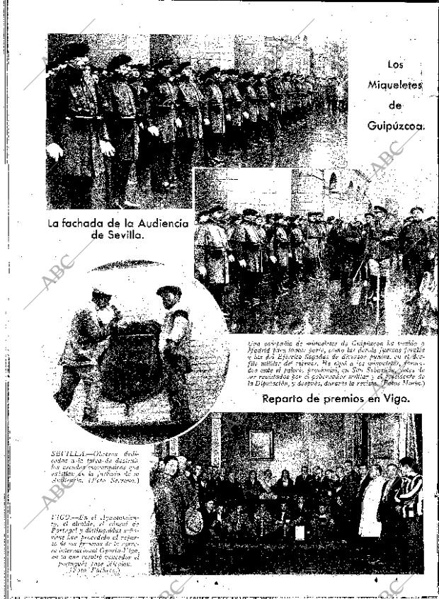 ABC MADRID 11-12-1931 página 10