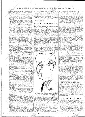 ABC MADRID 11-12-1931 página 14