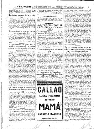 ABC MADRID 11-12-1931 página 32