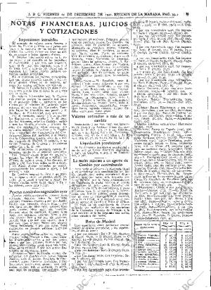 ABC MADRID 11-12-1931 página 39