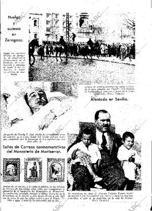 ABC MADRID 11-12-1931 página 51