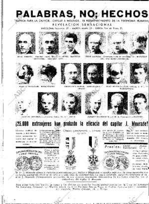 ABC MADRID 11-12-1931 página 52
