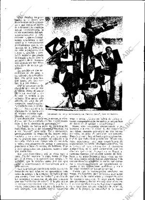 BLANCO Y NEGRO MADRID 13-12-1931 página 10