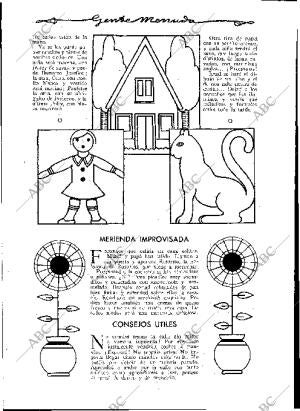 BLANCO Y NEGRO MADRID 13-12-1931 página 100