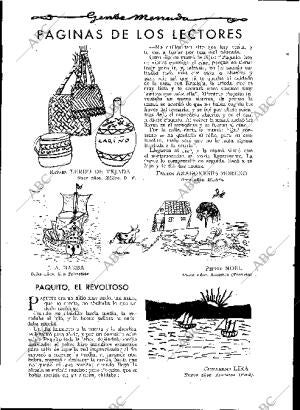 BLANCO Y NEGRO MADRID 13-12-1931 página 102