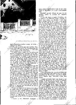 BLANCO Y NEGRO MADRID 13-12-1931 página 15