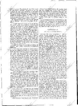 BLANCO Y NEGRO MADRID 13-12-1931 página 16