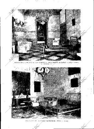 BLANCO Y NEGRO MADRID 13-12-1931 página 25