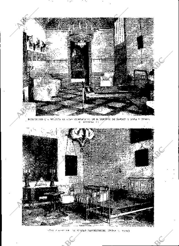 BLANCO Y NEGRO MADRID 13-12-1931 página 25