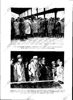BLANCO Y NEGRO MADRID 13-12-1931 página 26