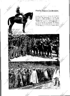 BLANCO Y NEGRO MADRID 13-12-1931 página 27