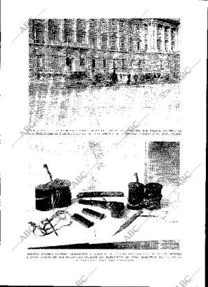 BLANCO Y NEGRO MADRID 13-12-1931 página 28