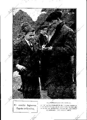 BLANCO Y NEGRO MADRID 13-12-1931 página 31