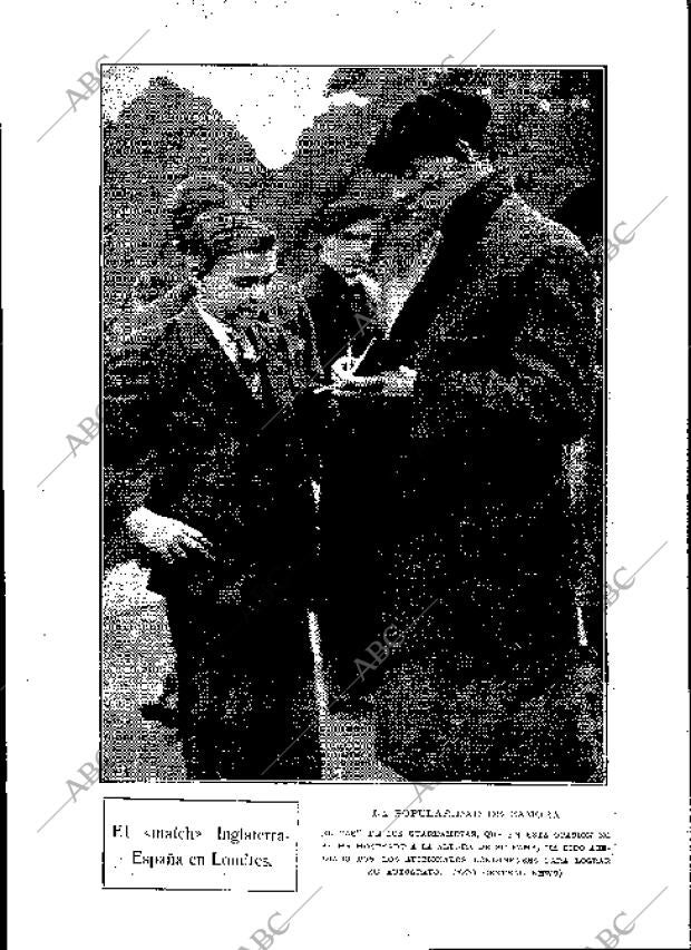 BLANCO Y NEGRO MADRID 13-12-1931 página 31