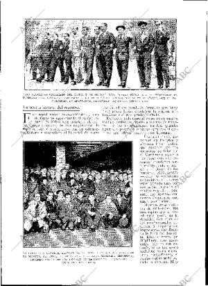BLANCO Y NEGRO MADRID 13-12-1931 página 32