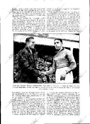 BLANCO Y NEGRO MADRID 13-12-1931 página 33