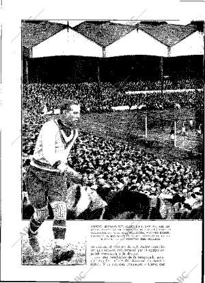 BLANCO Y NEGRO MADRID 13-12-1931 página 34