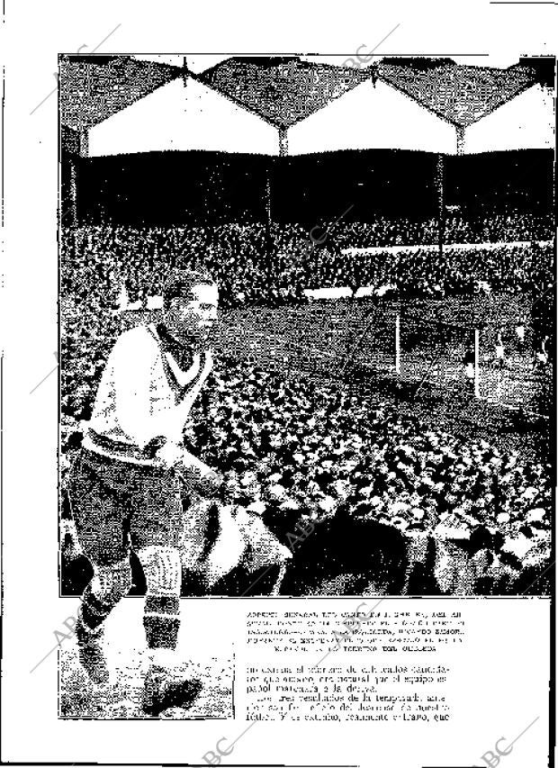 BLANCO Y NEGRO MADRID 13-12-1931 página 34