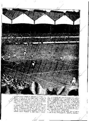 BLANCO Y NEGRO MADRID 13-12-1931 página 35