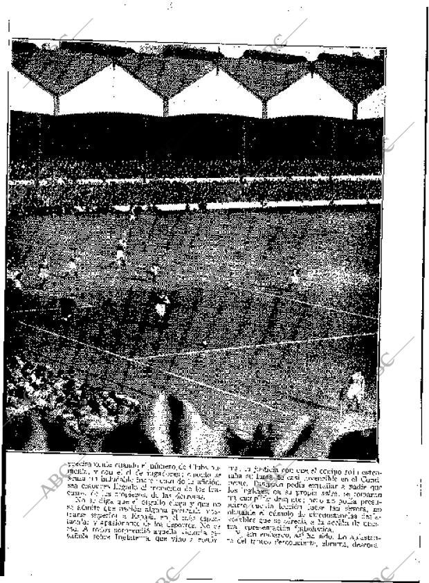 BLANCO Y NEGRO MADRID 13-12-1931 página 35