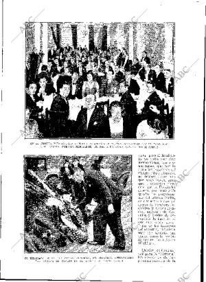 BLANCO Y NEGRO MADRID 13-12-1931 página 36