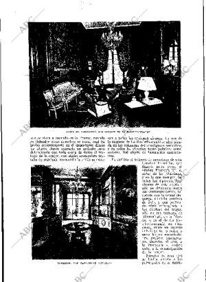 BLANCO Y NEGRO MADRID 13-12-1931 página 41