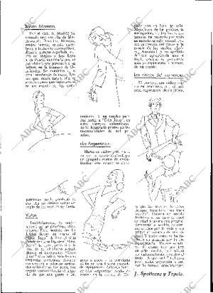 BLANCO Y NEGRO MADRID 13-12-1931 página 44